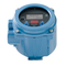 Emerson Micro Motion 2400S
