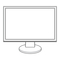 Monitore Asus VW195 Serie Schnellstarthilfe