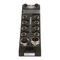 Module turck TBEN-S Serie Betriebsanleitung