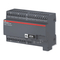 ABB ABB-free@home BA-M 230.1.1 Serie