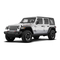 Jeep WRANGLER 2018