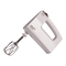Handmixer Krups 3 Mix Bedienungsanleitung