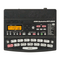 Zoom RhythmTrak RT-223