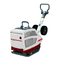Dynapac DRP20D