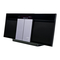 Sharp DK-KP95PH