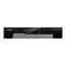 Receiver Octagon SF 1008 HD - INTELLIGENCE Bedienungsanleitung
