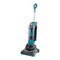 Beko VCS 5125 AR; VCS 5125 AB - Handstaubsauger-Handbuch