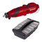 EINHELL TC-MG 135 E, 44.191.69 Handbuch