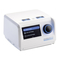 Medizinische Ausstattung DeVilbiss Healthcare BLUE Standard Plus DV63 Serie Bedienungsanleitung