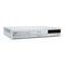 Digitaler Video Recorder Toshiba RD-XS32SG Bedienungsanleitung