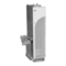 Frequenzumrichter ABB ACS800-04 Handbuch