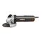 Schleifmaschinen Worx WX713 Originalbetriebsanleitung