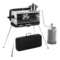 Grills Dometic Classic 1 Bedienungsanleitung