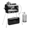 Grills Dometic Classic 1 Bedienungsanleitung