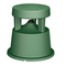 Lautsprecher Bose FreeSpace 360P Bedienungsanleitung