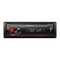 Receiver Pioneer MVH-S120UI Bedienungsanleitung
