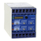 Relais Seg Professional XU2AC Benutzerhandbuch