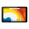 Tablets Trevi Tab10 4G S2 Bedienungsanleitung