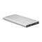 Powerbank MOB MO8839 Bedienungsanleitung
