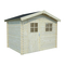 Palmako FR19-2620-1
