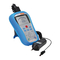 Messgeräte METREL MI 3121 Smartec Bedienungsanleitung
