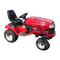 Traktoren Toro Wheel Horse 523Dxi Bedienerhandbuch