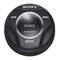 SONY RM-X8S - Remote Commander Handbuch