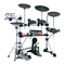 Yamaha DTXPRESS