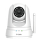 Überwachungskameras D-Link DCS-5030L Installationsanleitung