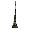 Staubsauger Bissell MULTIREACH ION XL Benutzerhandbuch