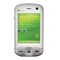 HTC P3600