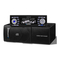 Blaupunkt ALASKA DJ 52