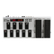Studio & Recording Roland FC-300 Bedienungsanleitung