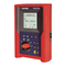 Amprobe Geotest 2016
