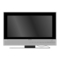 LCD-Fernseher Medion MD 20140 Bedienungsanleitung