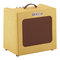 Gitarrenverstärker Fender Bassman TV Panel Serie Bedienungsanleitung