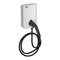 Ladegeräte ABB Terra AC Benutzerhandbuch