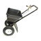 Garten und Gartentechnik Dema SHW 45 MK Bedienungsanleitung