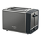 Toaster Bosch TAT5P42 Serie Gebrauchsanleitung