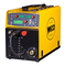 Schweißgeräte Weco Micro Pulse 302 MFK Bedienungsanleitung