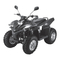 Quads & ATV Explorer Bullet 50 Bedienungsanleitung