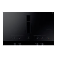 Gaggenau CV492100 Gebrauchsanleitung