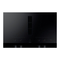 Kochfelder Gaggenau CV492100 Gebrauchsanleitung