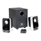Logitech LS21