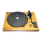 Plattenspieler LENCO L 452 Reparaturanleitung