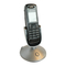 Telefone Swisscom Aton CL107 Bedienungsanleitung