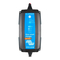 Ladegeräte für Autobatterien Victron energy Blue Power IP65 Charger 12/7 Anleitung