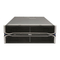 Server Dell MD3460 Bereitstellungshandbuch