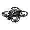 Drohnen, Quadrocopter & Multicopter Blade Inductrix 200 Bedienungsanleitung