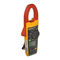 Fluke 374 FC, 375 FC, 376 FC Handbuch